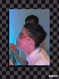 rockovarskywedding2019 beach wedding rockoff rockoffs GIF