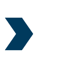 Gw Sticker by George Washington University