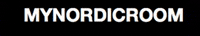 MYNORDICROOM mynordicroom GIF