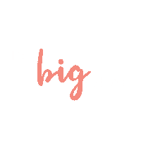 Dca Digitalcourseacademy Sticker by Team Porterfield