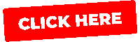 Button Click Sticker by TEXSIB