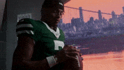 Football Nfl GIF by New York Jets