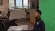 OfficialShots halloween jump scare kodi GIF