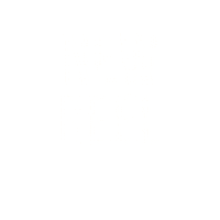 Watch This New Video Sticker by Statusphere