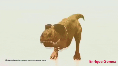 QubitTV giphygifmaker GIF