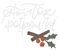 Christmas Chalkfulloflove Sticker by Kelsey Davis