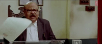jolly llb bollywood GIF