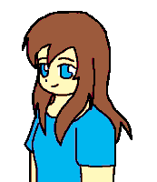 transformation Sticker