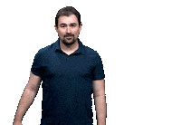Gszeigen Sticker by GameStar