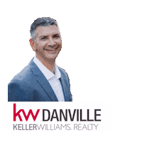 Derek Nazzal Sticker by Derek