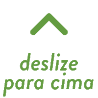 swipe Sticker by Tok&Stok