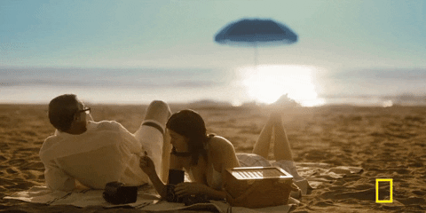 season 2 episode 1 genius GIF by National Geographic Channel