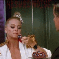 goldie hawn 80s movies GIF by absurdnoise