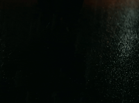 Walk Neon Rated GIF by NEON