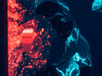 Germany Wow GIF by FranchiseONE.de