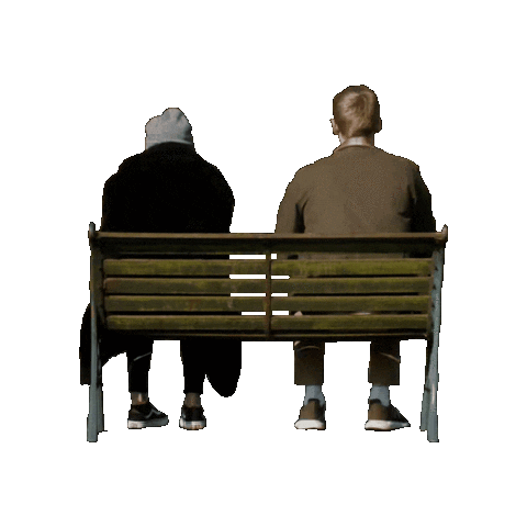 pdcreate giphygifmaker video production paul davidson pd creative Sticker