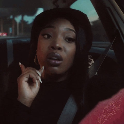 The Truth GIF by HBO Max