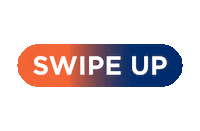 gs1italy swipeup code standard barcode Sticker