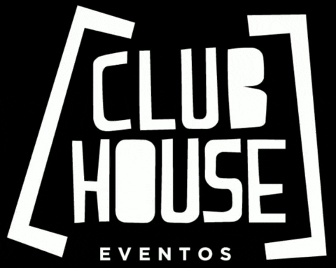 clubhouselp  GIF
