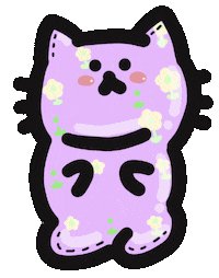 Gummybear Sticker by Playbear520_TW