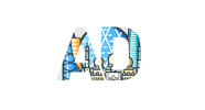 abudhabi Sticker by Visit Abu Dhabi