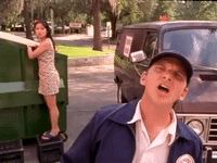 the mystery files of shelby woo nicksplat GIF
