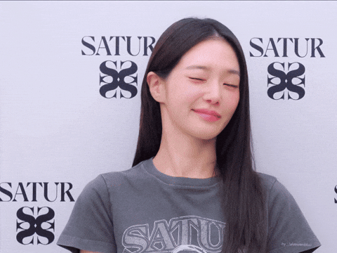 Parkgyuyoung GIF