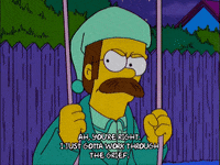 episode 14 GIF