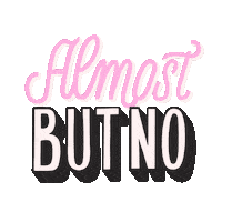 Stars No Sticker by luciatypes