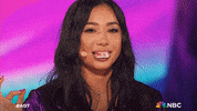 Episode 16 Nbc GIF by America's Got Talent