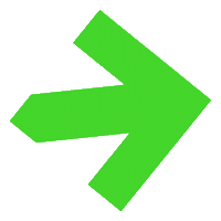 Pelotoniaevergreen Sticker by Pelotonia