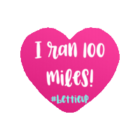 BoiseBetties womensrunning boisebetties boiserun bettieup Sticker