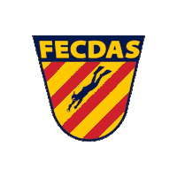 Igualtat Sticker by Federació Catalana d'Activitats Subaquàtiques