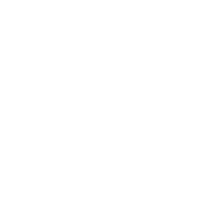 Seningokyuzuncom gökyüzü haritası seningökyüzün senin gökyüzün Sticker
