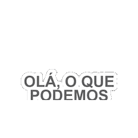 laborsaolucas labor sao lucas labory laborbem-vindo Sticker