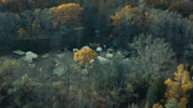 orphan black GIF by Space