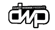 Music Festival Bb Sticker by DWP