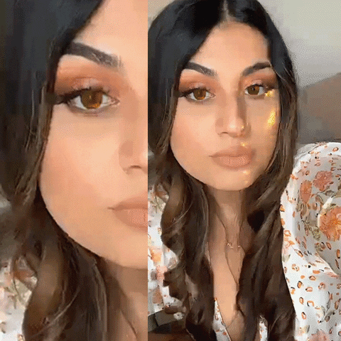nikita_karizma giphyupload GIF