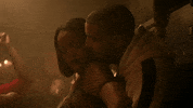 work music video GIF by Rihanna