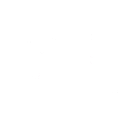 Pink Love Sticker