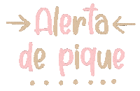 Pink Love Sticker