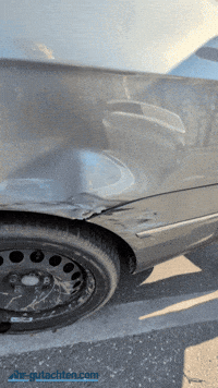 Crash GIF by ihr-gutachten.com