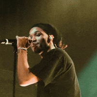 Pivot Saba GIF by Respective