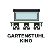 Wilhelmshaven Whv Sticker by IntelligentMobiles GmbH