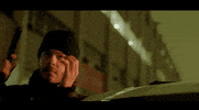 Rock Pop Punk GIF by Pure Noise Records