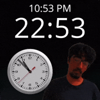 22:53