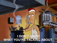 hey arnold nicksplat GIF