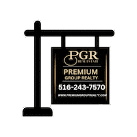 For Sale Realestate Sticker by PGR