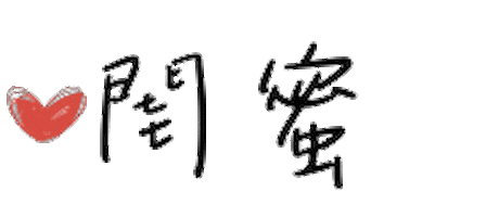 Mizuml Sticker