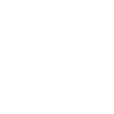 mariogonher giphygifmaker tu gente dakelo brand dakelo Sticker